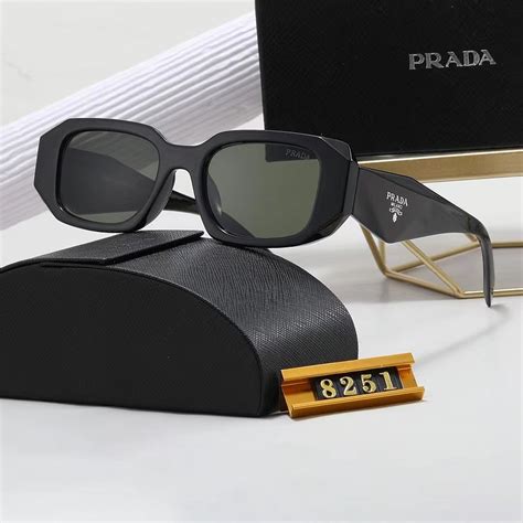 mens replica prada sunglasses uk|prada sunglasses the real.